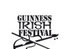Guinness Irish Festival – 9 août 2018 – Sion