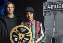 Avis de recherche du meilleur clip vidéo de Suisse !
