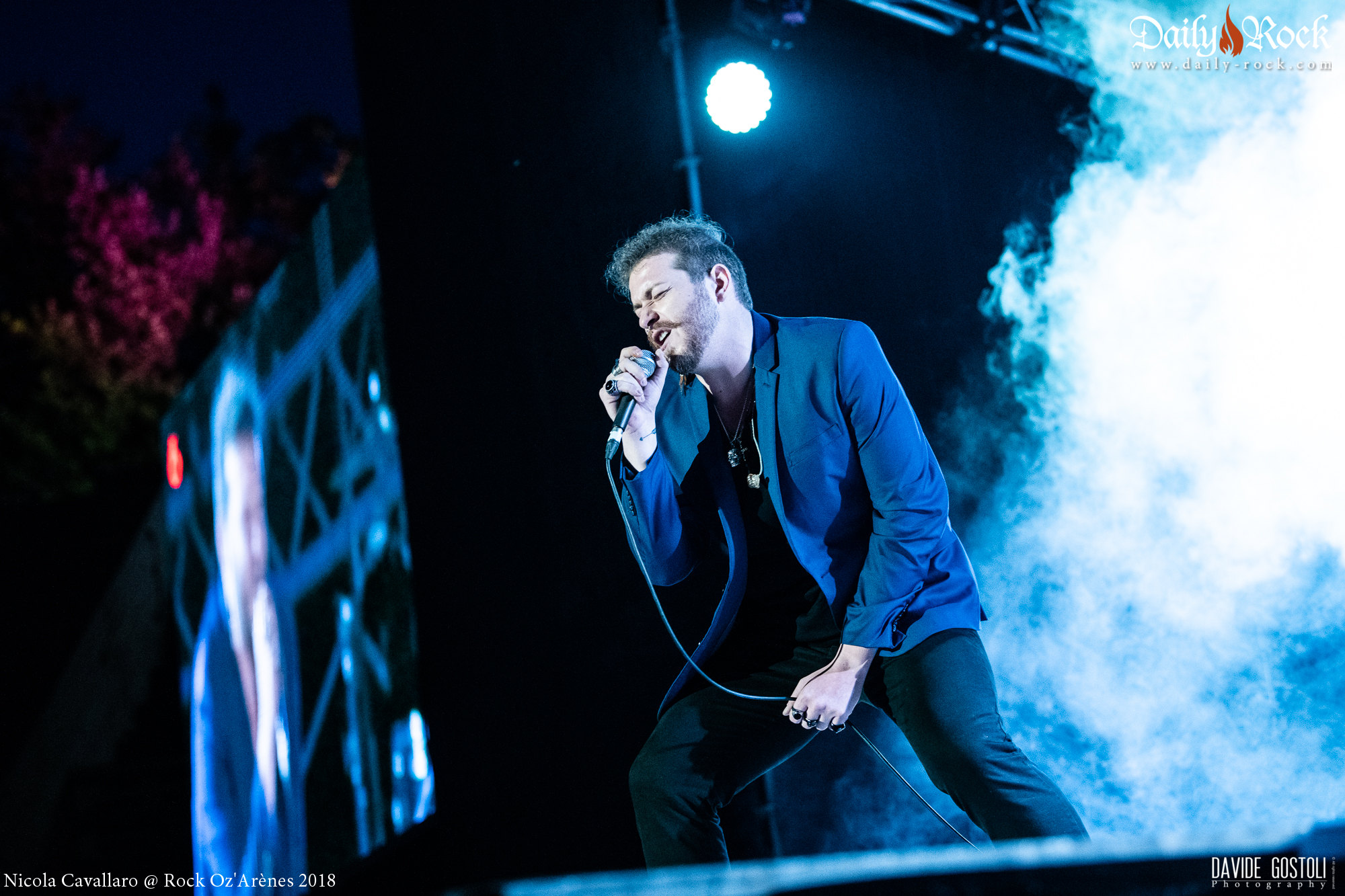 Festival de Jazz de Montréal 2019