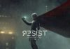 WITHIN TEMPTATION annonce son nouvel album ‘Resist’ !