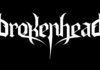 Découvrez le teaser pour le premier clip à venir du groupe genevois BROKENHEAD