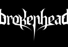 Découvrez le teaser pour le premier clip à venir du groupe genevois BROKENHEAD