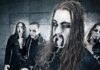 POWERWOLF dévoile une nouvelle vidéo !