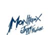 Montreux Jazz Talents Awards : le festival récompense le jazz de demain