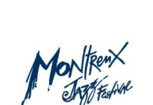 Montreux Jazz Talents Awards : le festival récompense le jazz de demain