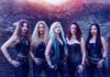 Les Suissesses de BURNING WITCHES dévoilent une lyric vidéo et sortent bientôt un album !