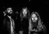 KADAVAR prépare la sortie d’un nouvel album live !