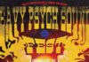Le Heavy Psych Sounds Fest annonce 3 nouveaux groupes !