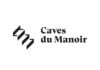 Inauguration des nouvelles Caves du Manoir à Martigny