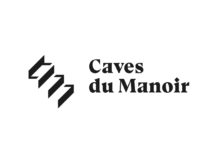Inauguration des nouvelles Caves du Manoir à Martigny