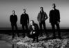 ARCHITECTS débarque à Zurich avec son nouvel album !