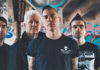 ANTI-FLAG annonce son nouvel album acoustique ‘American Reckoning’