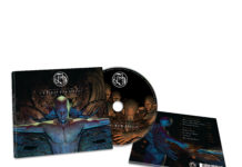 FISH : un nouvel EP disponible !