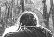 ANDREA BIGNASCA – Murder