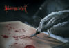 BLOODLOST – Dirary of Death