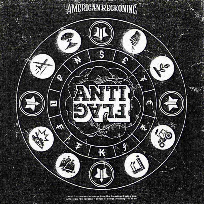 cd_antiflag