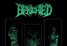 BENIGHTED – Dogs Always Bite Harder Than Their Masters