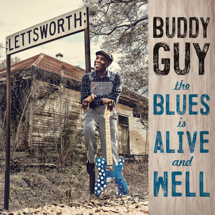 cd_buddyguy