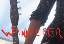 CAT POWER – Wanderer