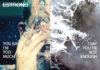 ESTRONS – You Say I’m Too Much, I Say You’re Not Enough