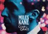 MILES KANE – Coup de Grace