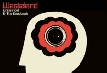 Uncle Acid & The Deadbeats – Wasteland