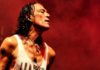 STEPHEN PEARCY dévoile ‘I’m a Ratt’, extrait de son prochain album