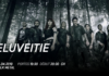 ELUVEITIE revient sur la scène des Docks en 2019