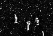 MONO : tournée 20ème anniversaire et nouvel album bientôt !