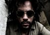 LENNY KRAVITZ : le nouvel album ‘Raise Vibration’ de l’icône est sorti !