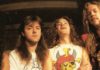 METALLICA : ressortie de ‘And Justice For All’