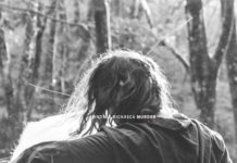 ANDREA BIGNASCA – Murder