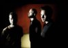 WHITE LIES : un nouvel album et deux dates suisses !