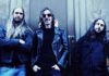 OPETH prépare la sortie de son ‘Garden of the Titans: Live at Red Rocks Amphitheatre’