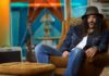 BRANT BJORK dévoile une vidéo pour son titre ‘Chocolatize’