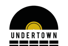 Les prochains concerts à l’Undertown de Meyrin