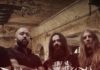 BENIGHTED – Vingt ans dans le pit