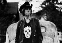 Per Gessle’s Roxette – Halle 622, Zurich – 19 octobre 2018