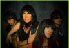 The Fuzztones, The Revox et Les Envahisseurs aux Caves du Manoir ce samedi 20 octobre