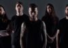 BURY TOMORROW vous prépare une soirée metalcore d’anthologie à Zurich !