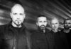 SAMAEL annonce une tournée européenne !