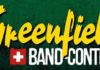 Greenfield Festival Band Contest 2019 : les inscriptions sont ouvertes !