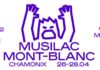 Musilac Mont-Blanc 2019 : la billetterie ouvre ce vendredi !