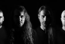 Lauryn Hill @ Place Bell, 21.09.2019