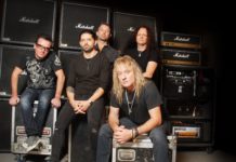 LEO LEONI – Bien présent dans le passé