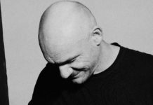 Avant-première du Festival Voix de Fête avec GAETAN ROUSSEL le 8 décembre