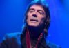 L’ex-GENESIS STEVE HACKETT débarque à Zurich !