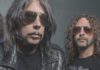 MONSTER MAGNET jouera une nouvelle fois à Zurich en janvier prochain