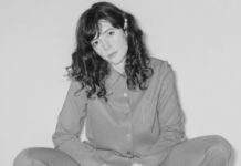 Le programme de novembre au Bad Bonn de Düdingen