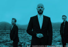 Madrugada – Renaissance tout en naturel